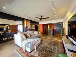 Neptune Court (D15), Apartment #625386471